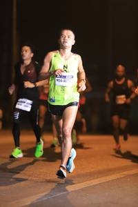 BIB: 401
                            <button type="button" onclick="openModal(7352832)" class="btn btn-primary btn-sm float-right btn-popup" data-toggle="modal" data-target=".modal-high-quality">
                        <i class="fas fa-shopping-cart"></i> Add to Cart
                    </button>
                                            <button type="button" onclick="isThisMe(7352832, true)" class="btn btn-success btn-sm float-right btn-popup btn-isme hidden" data-toggle="tooltip" data-placement="bottom" title="นี่คือรูปของคุณใช่ไหม คลิกที่นี่เพื่อเอาเข้าอัลบั้ม">
                        <i class="fas fa-plus"></i> Add to album
                    </button>
                    <button type="button" onclick="isThisMe(7352832, false)" class="btn btn-warning btn-sm float-right btn-popup btn-isnotme hidden">
                        <i class="fas fa-ban"></i> Remove from album
                    </button>